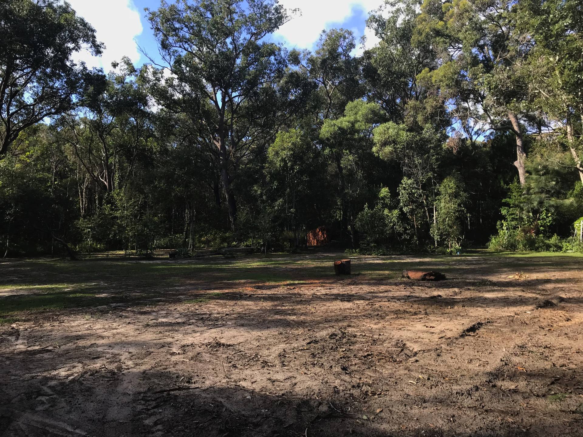 12-16 Dinjerra St, Macleay Island, Macleay Island - Thumbnail 3