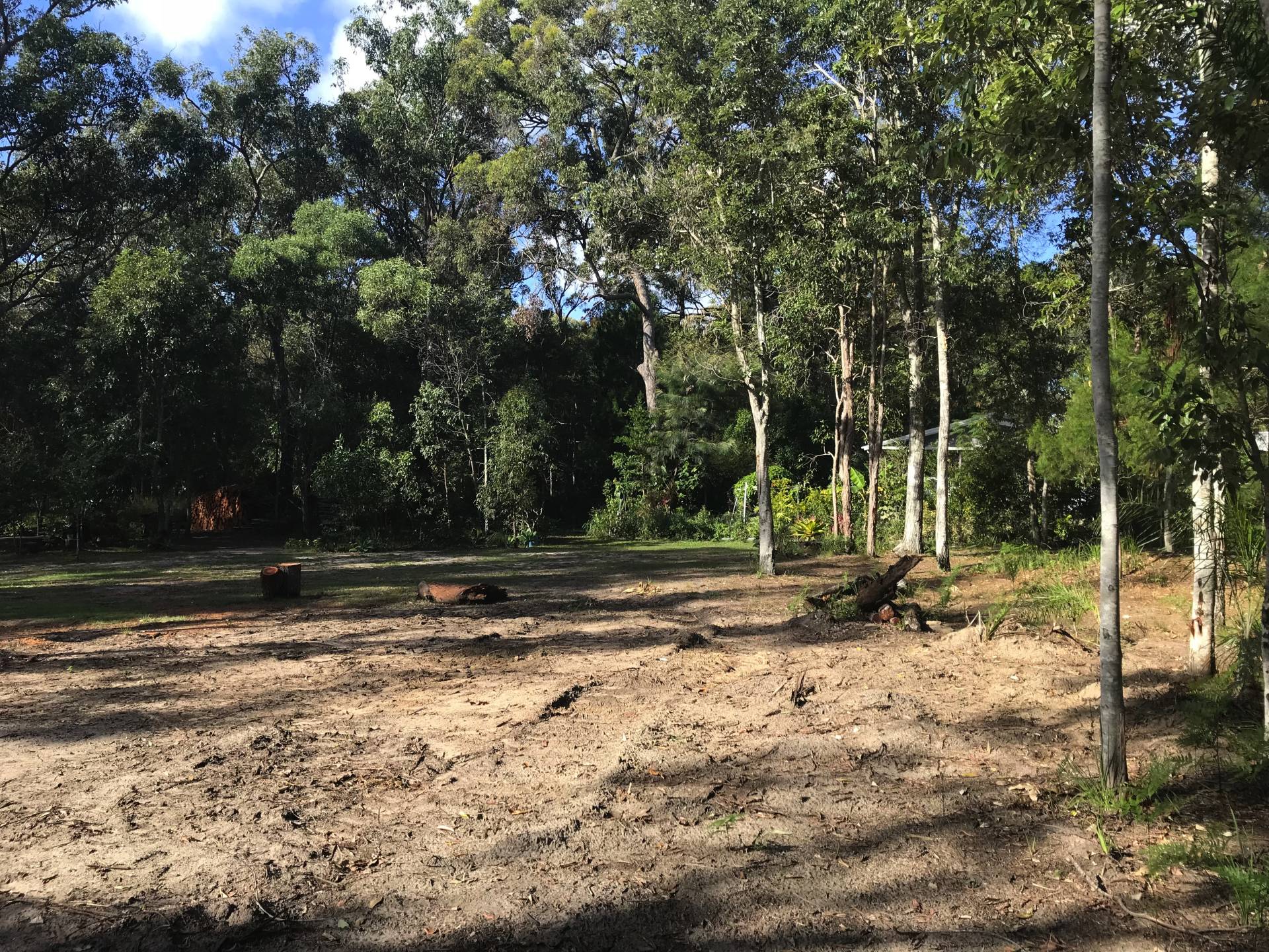 12-16 Dinjerra St, Macleay Island, Macleay Island - Thumbnail 4