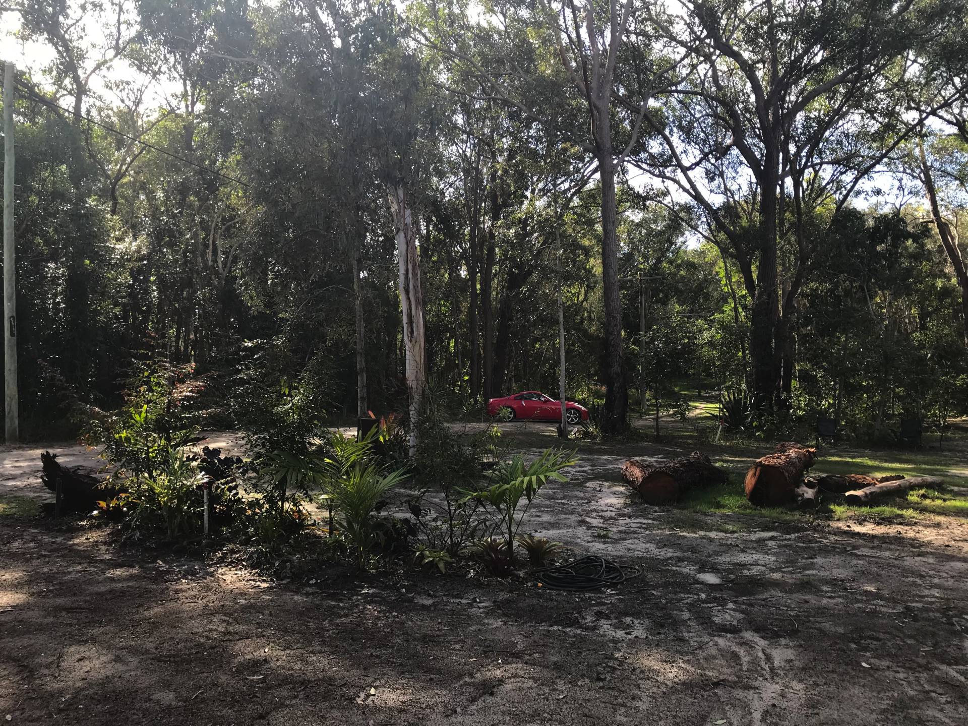 12-16 Dinjerra St, Macleay Island, Macleay Island - Thumbnail 6