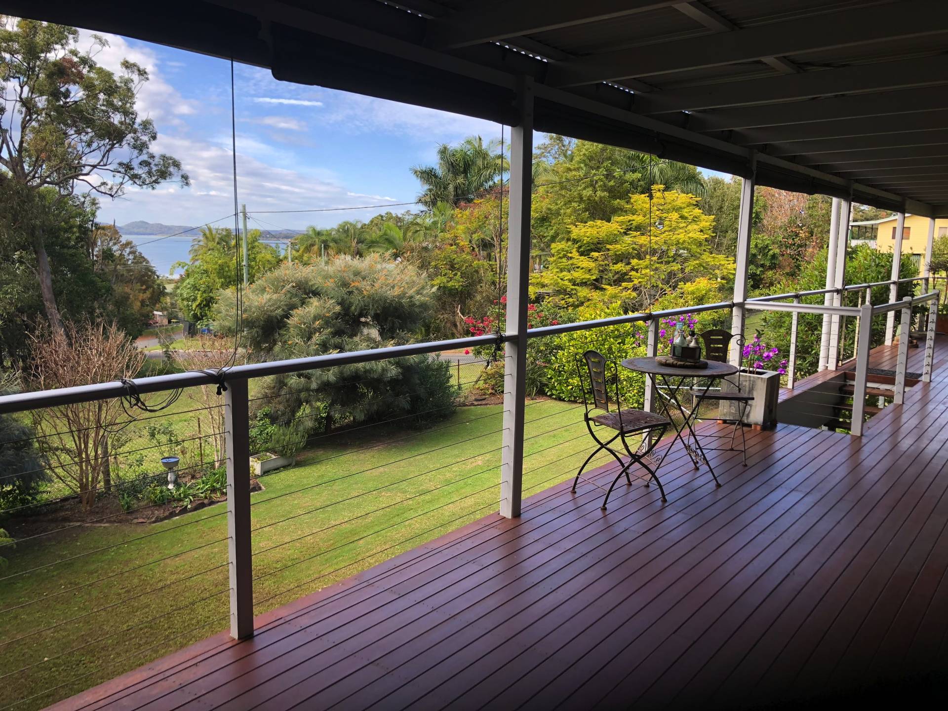27 Kooberry St, Macleay Island, Macleay Island - Thumbnail 5