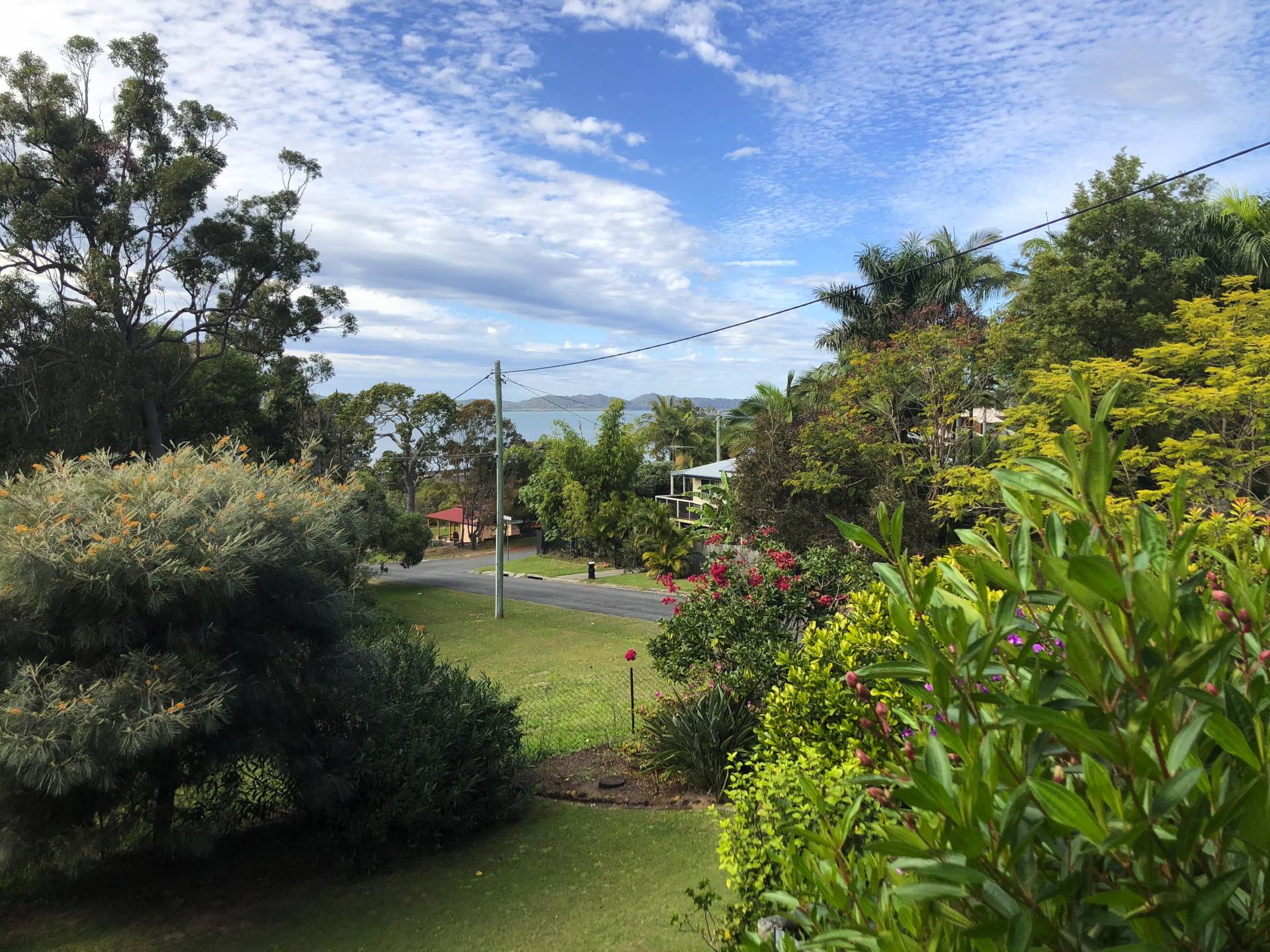 27 Kooberry St, Macleay Island, Macleay Island - Thumbnail 3