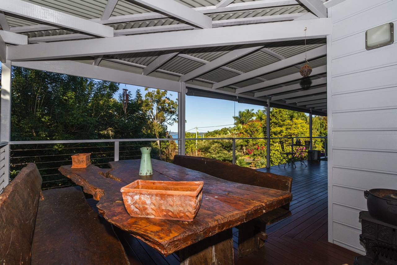 27 Kooberry St, Macleay Island, Macleay Island - Thumbnail 6