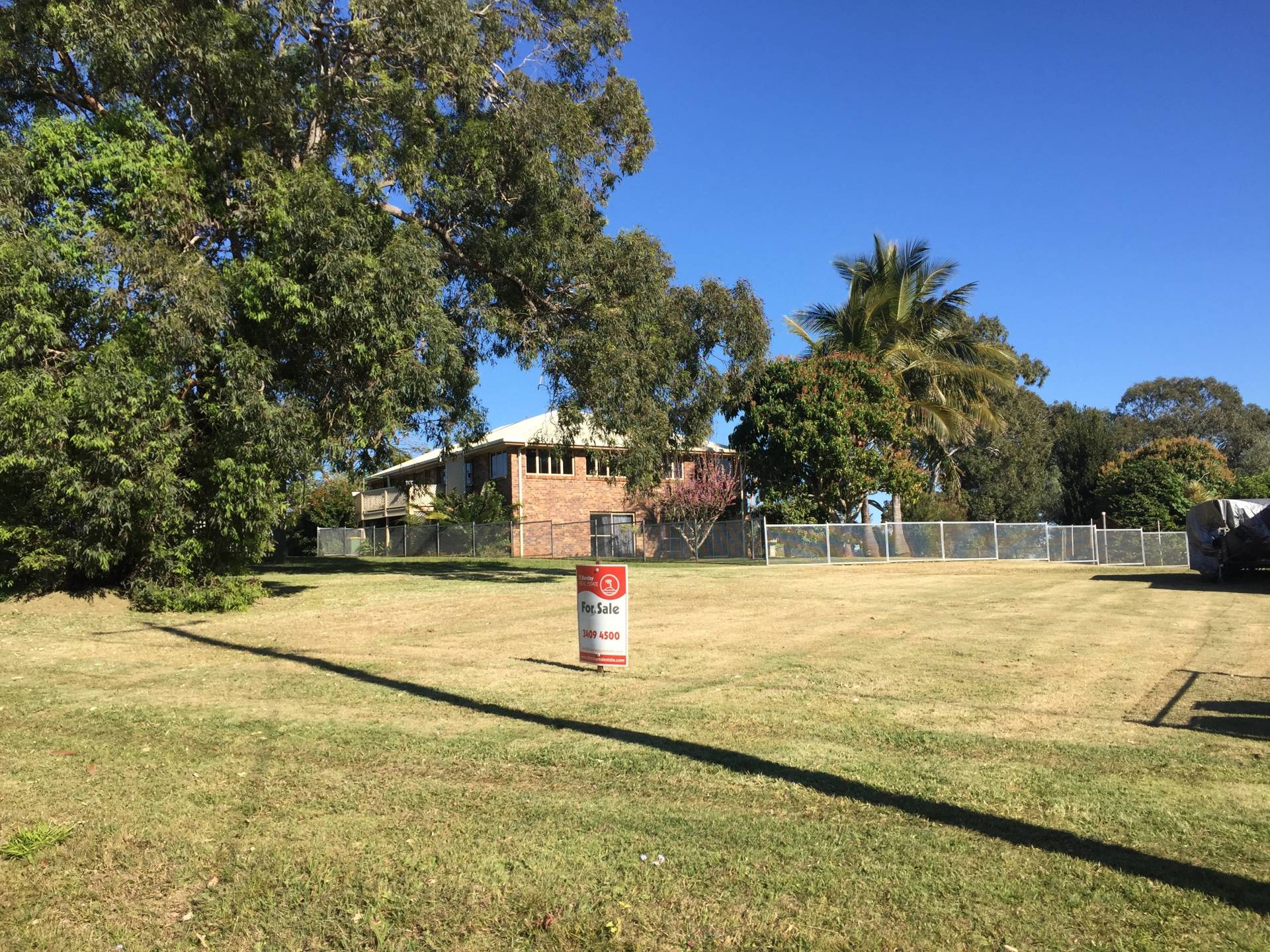 39 Canaipa Point Drive, Russell Island, Russell Island - Thumbnail 4