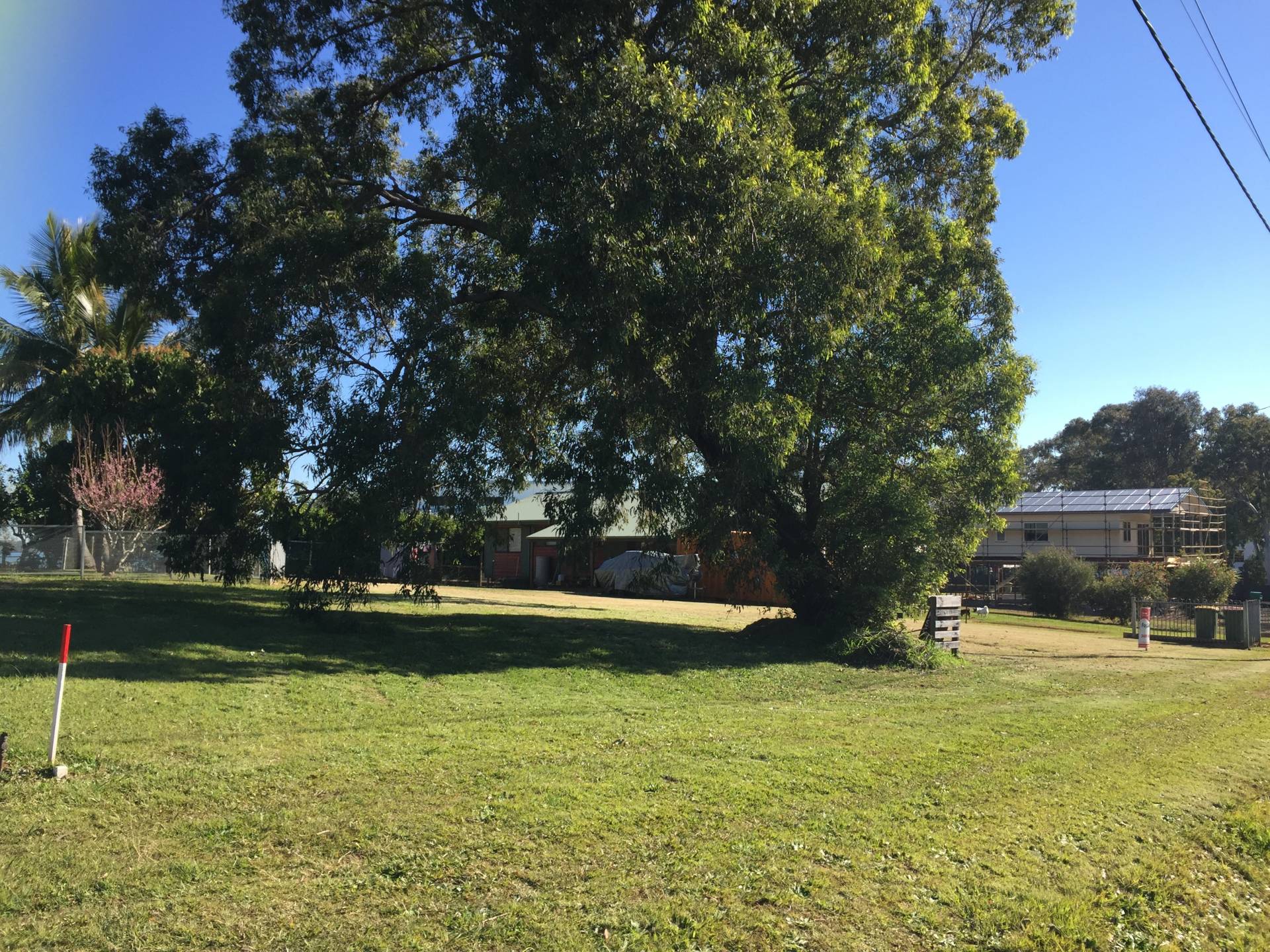 39 Canaipa Point Drive, Russell Island, Russell Island - Thumbnail 3