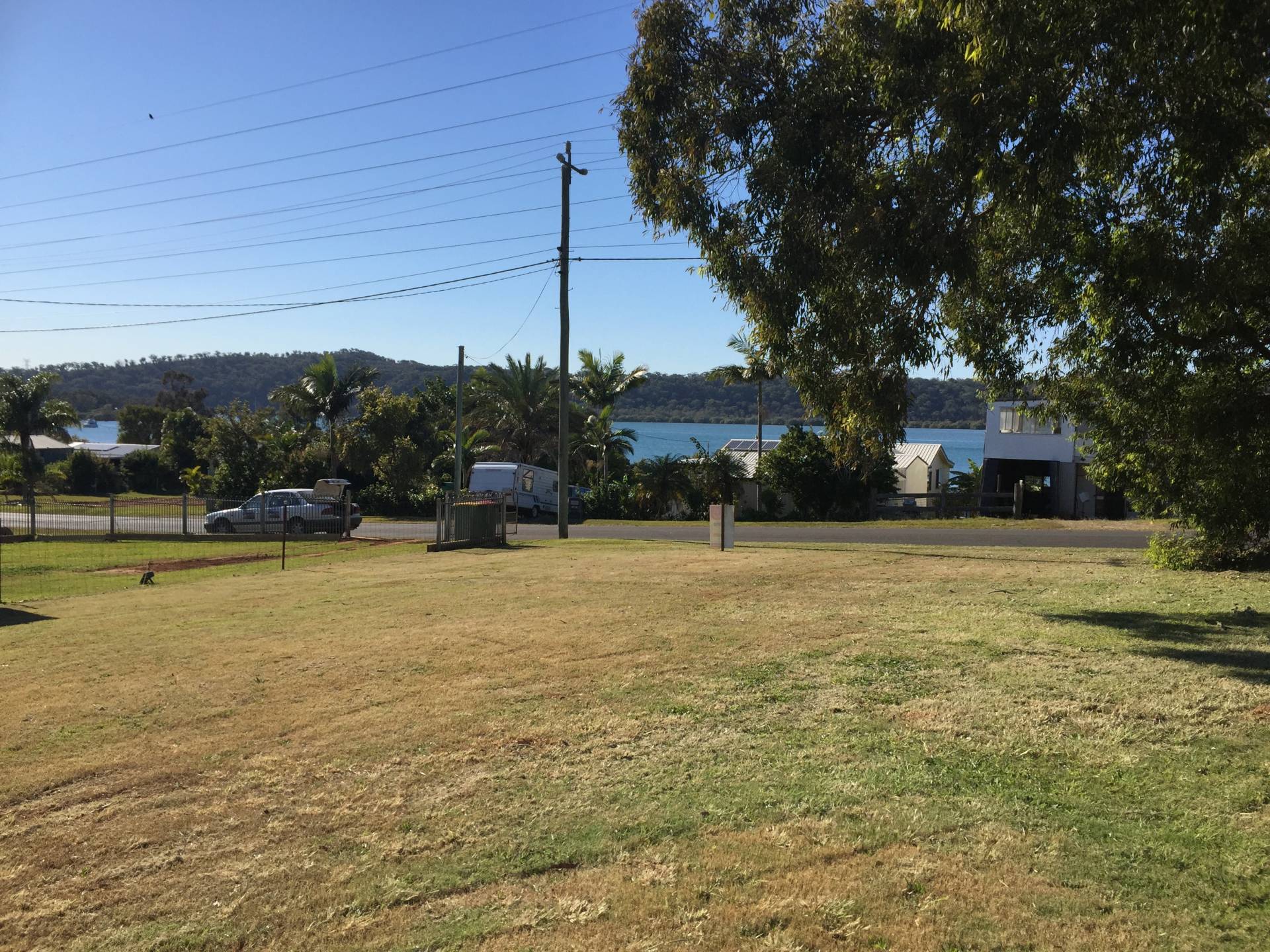 39 Canaipa Point Drive, Russell Island, Russell Island - Thumbnail 2