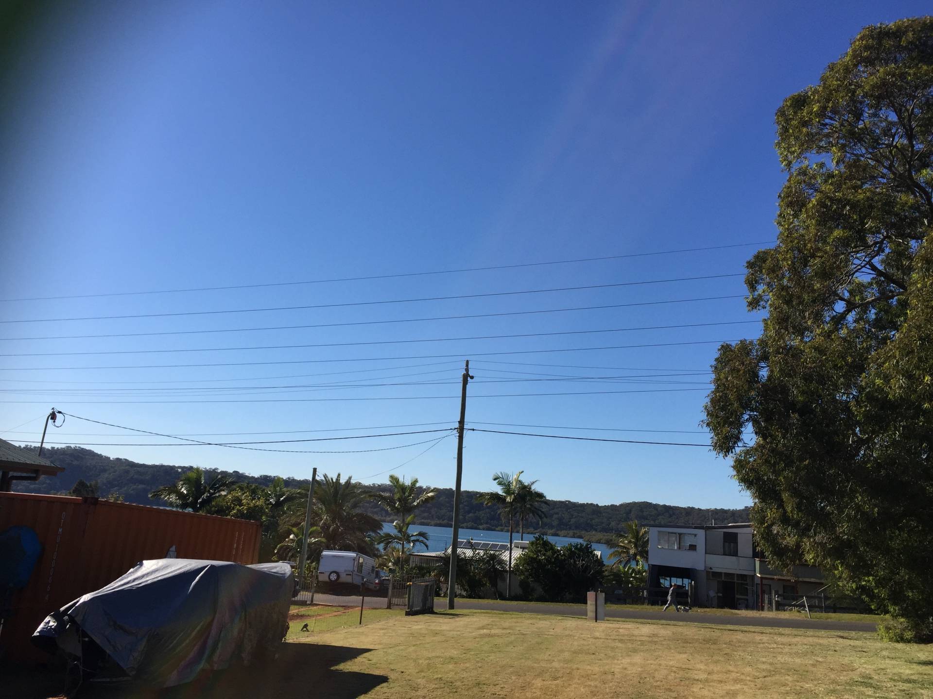 39 Canaipa Point Drive, Russell Island, Russell Island - Thumbnail 6