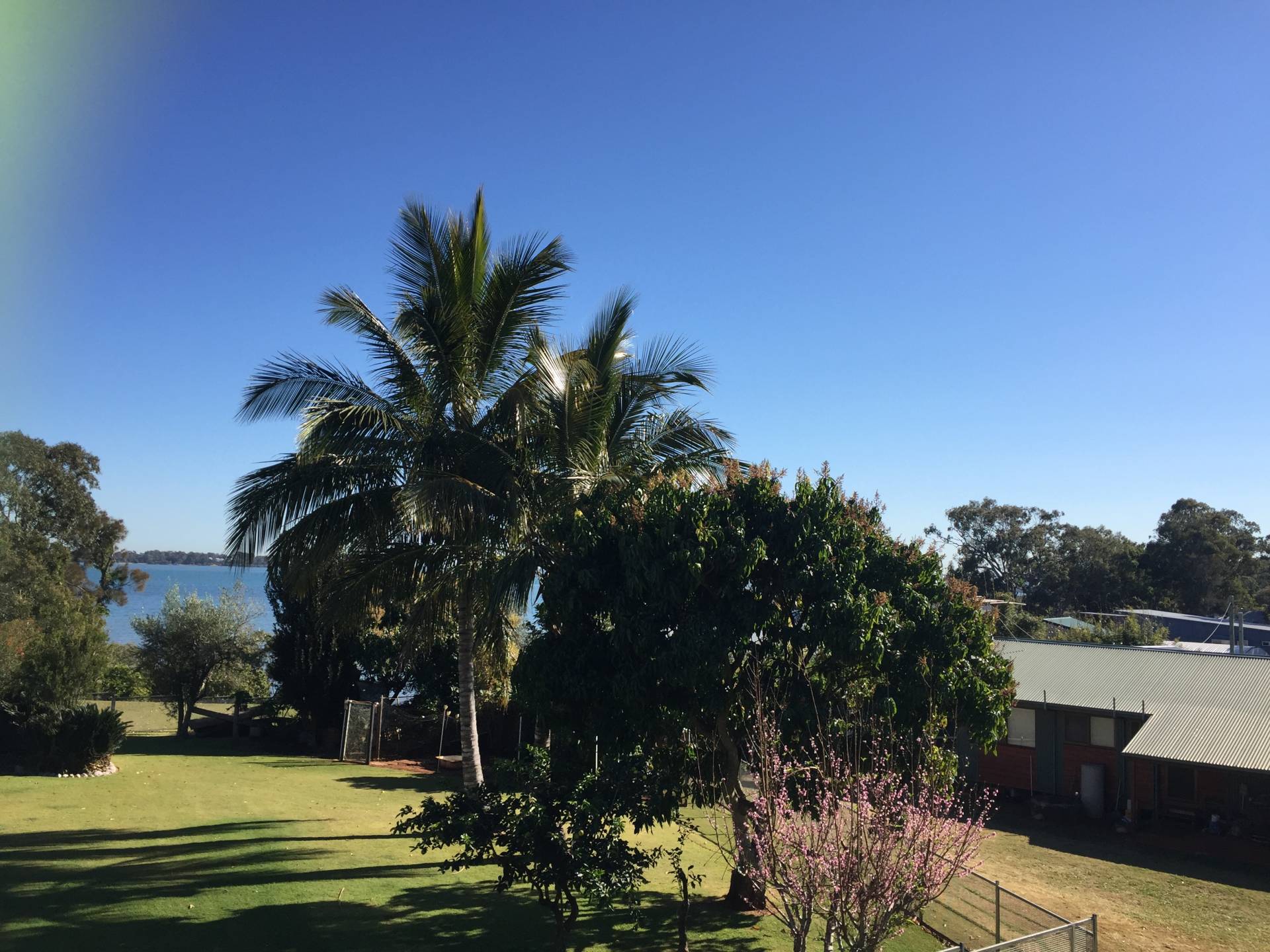 39 Canaipa Point Drive, Russell Island, Russell Island - Thumbnail 8