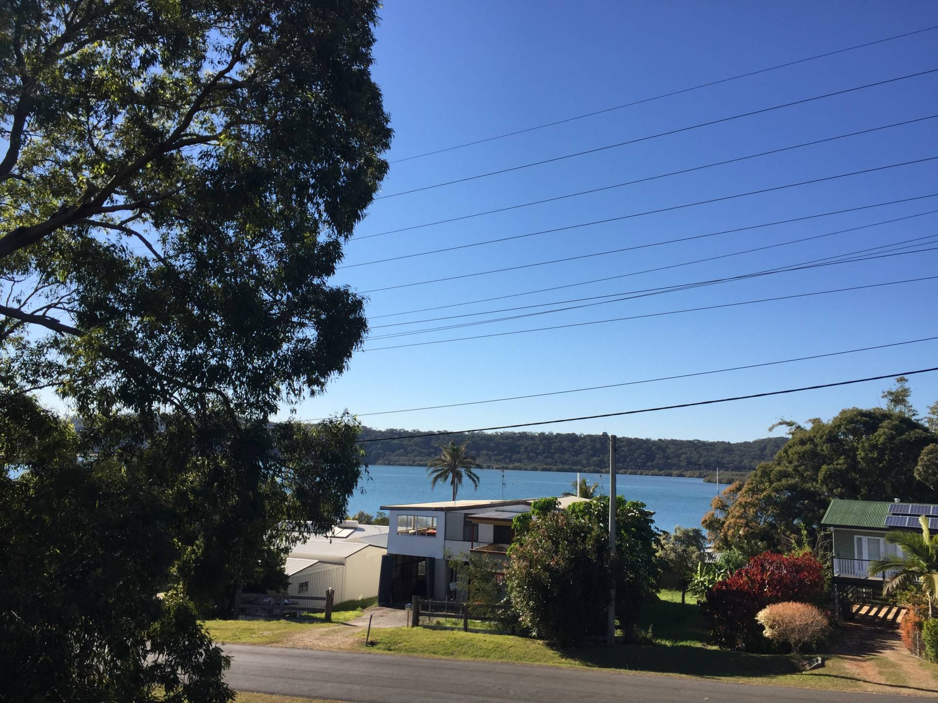 39 Canaipa Point Drive, Russell Island, Russell Island - Thumbnail 7