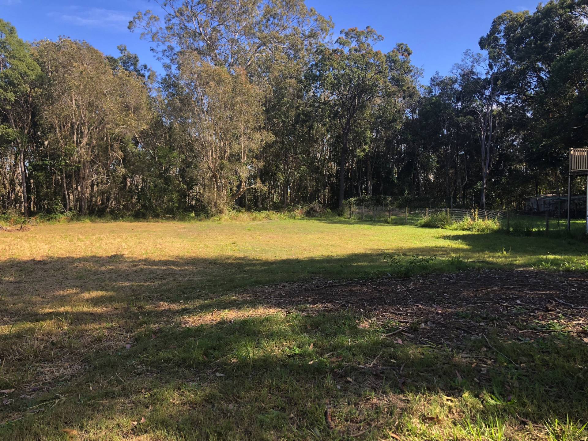3 Piccaninny Street, Macleay Island, Macleay Island - Thumbnail 2