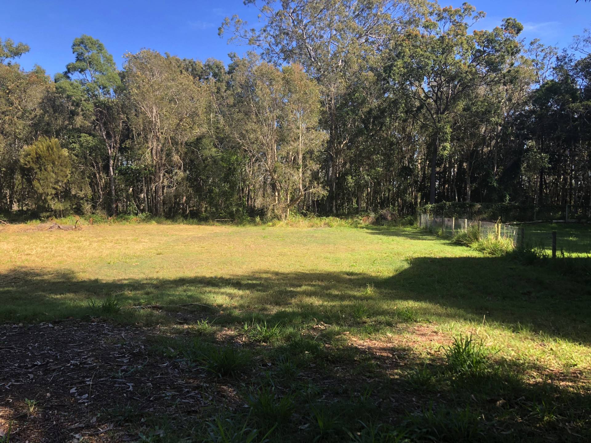 3 Piccaninny Street, Macleay Island, Macleay Island - Thumbnail 3