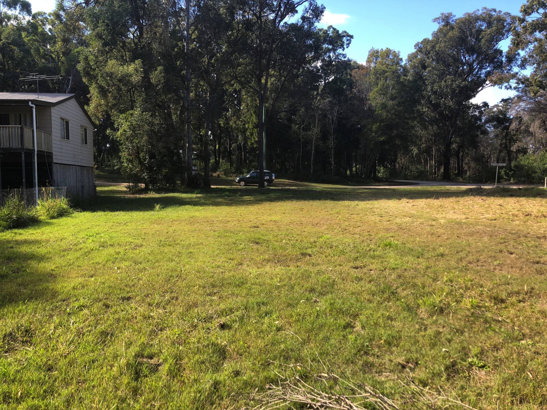 3 Piccaninny Street, Macleay Island, Macleay Island - Thumbnail 4