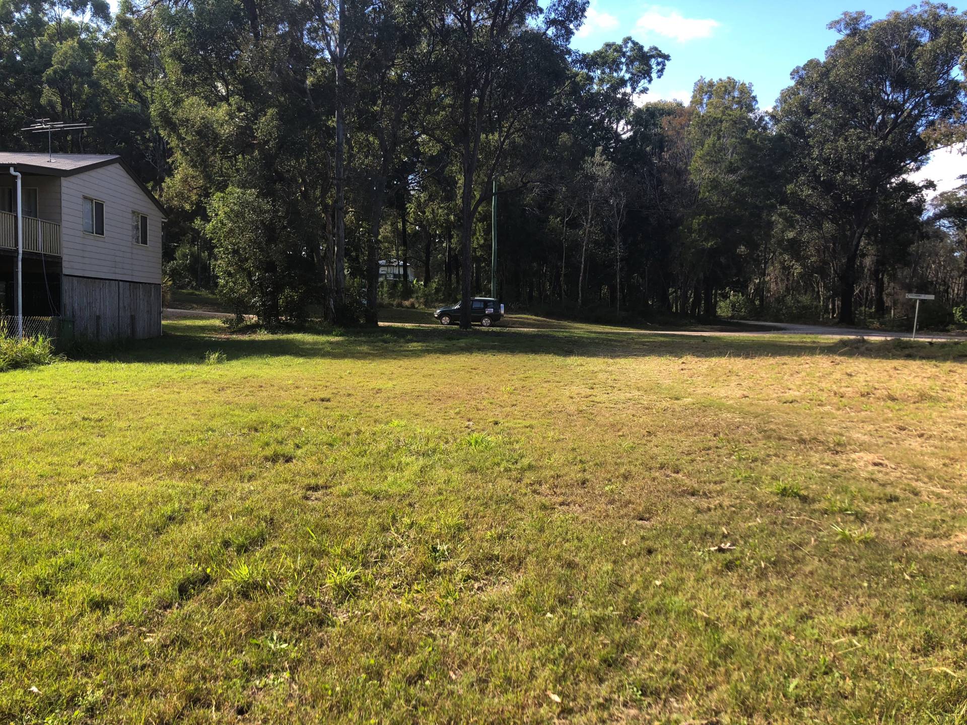 3 Piccaninny Street, Macleay Island, Macleay Island - Thumbnail 5