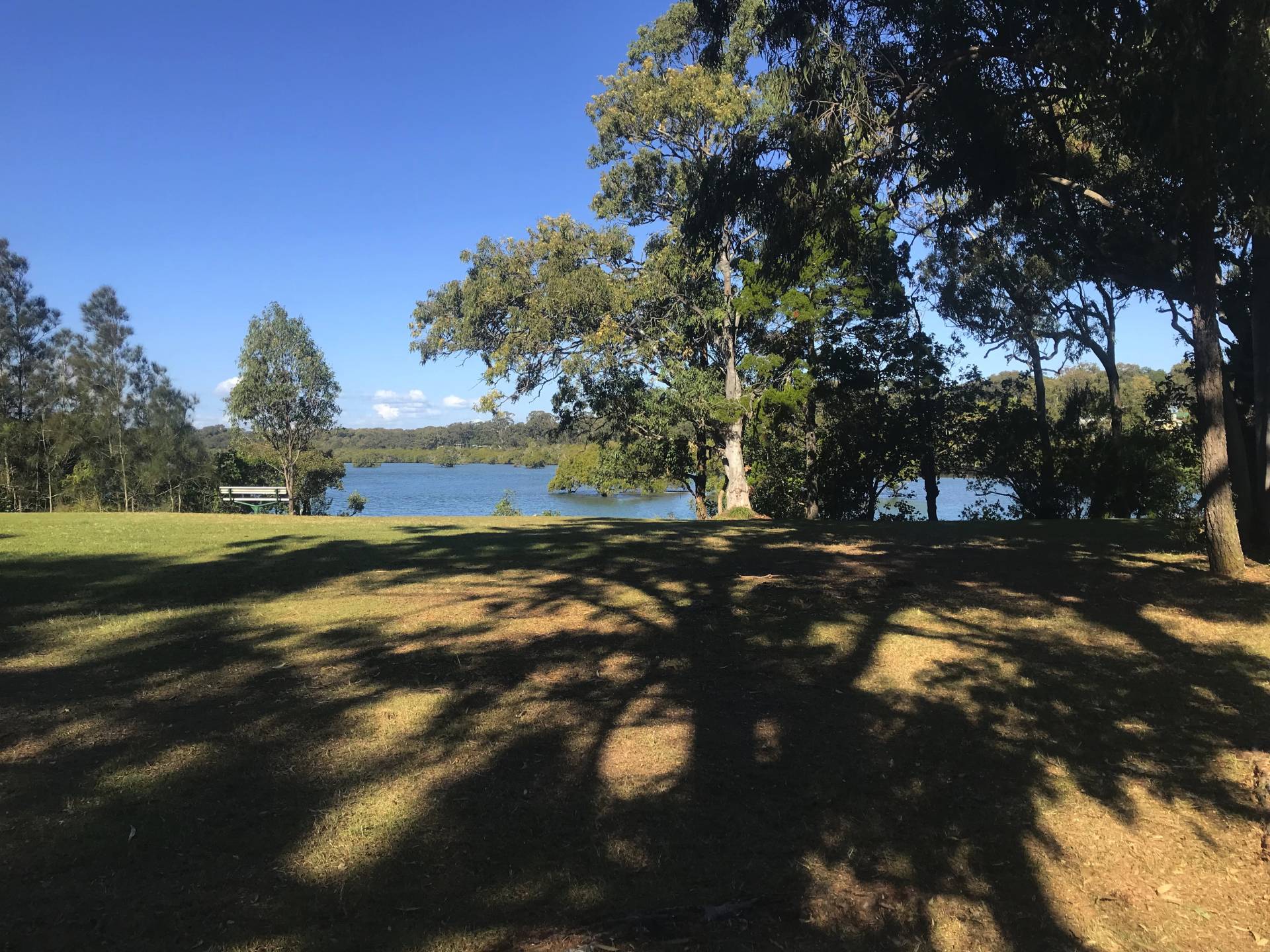 22 Cotton Tree Ave, Macleay Island, Macleay Island - Thumbnail 3