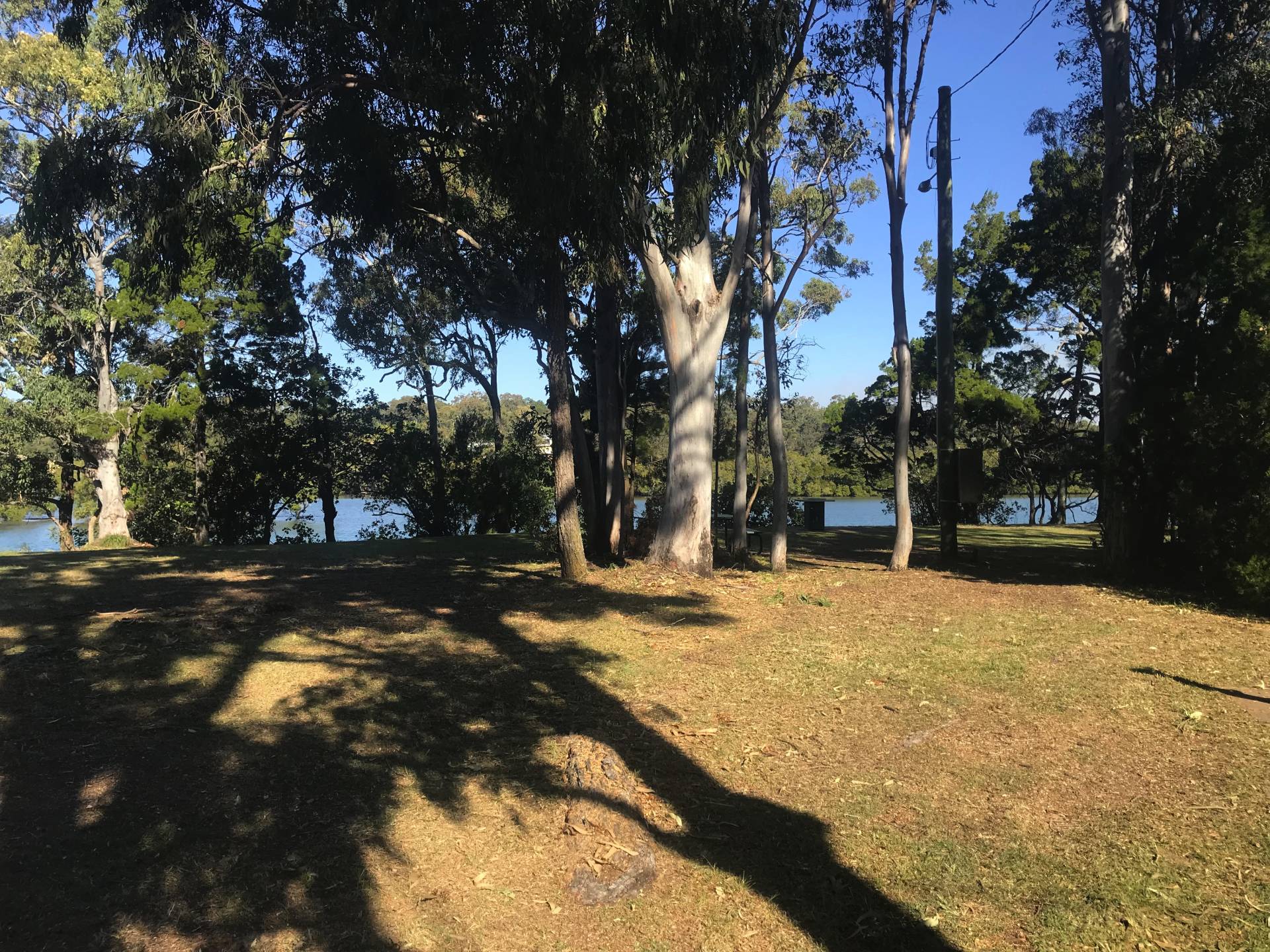 22 Cotton Tree Ave, Macleay Island, Macleay Island - Thumbnail 4