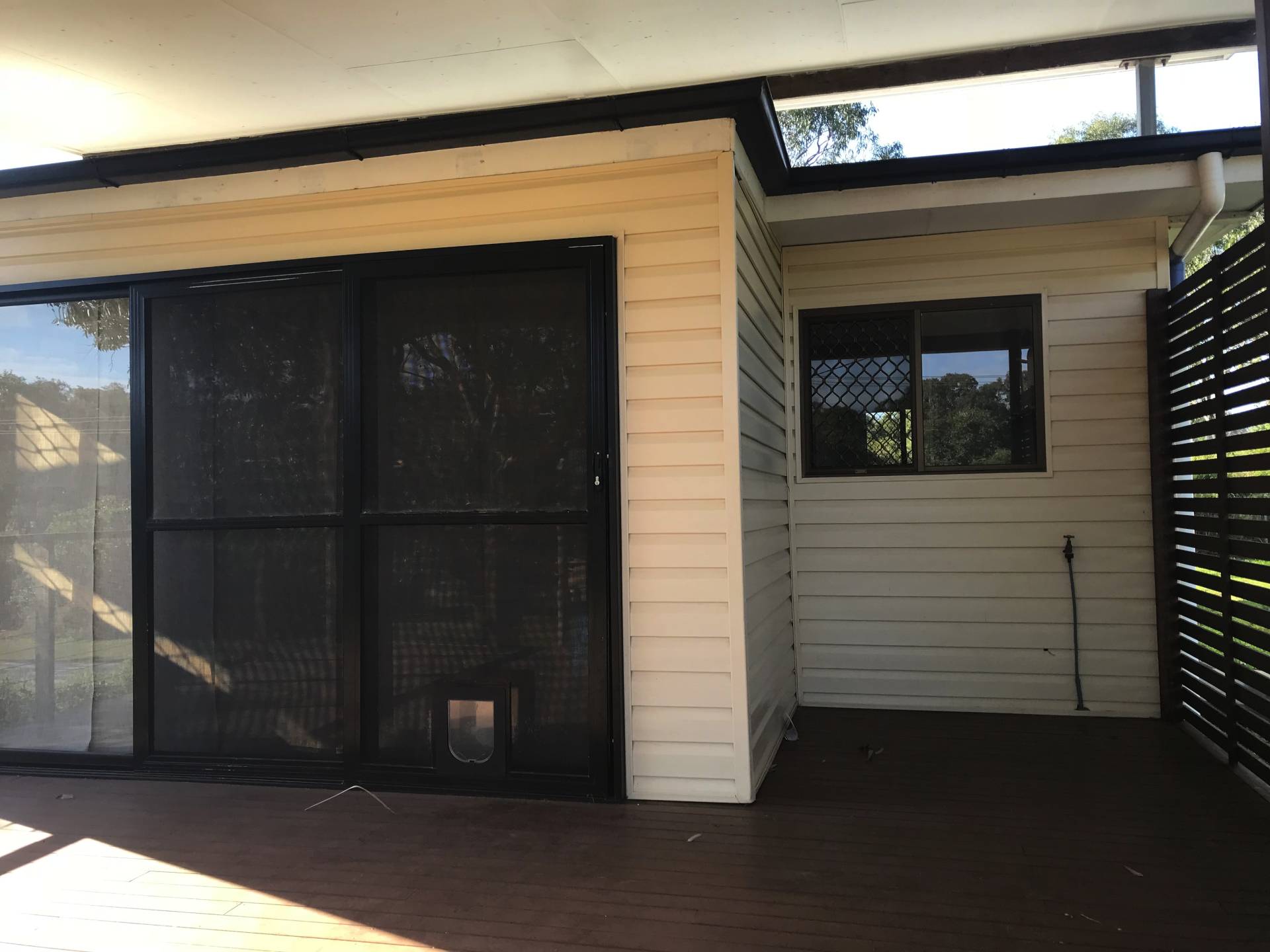5 Conran St, Macleay Island, Macleay Island - Thumbnail 4