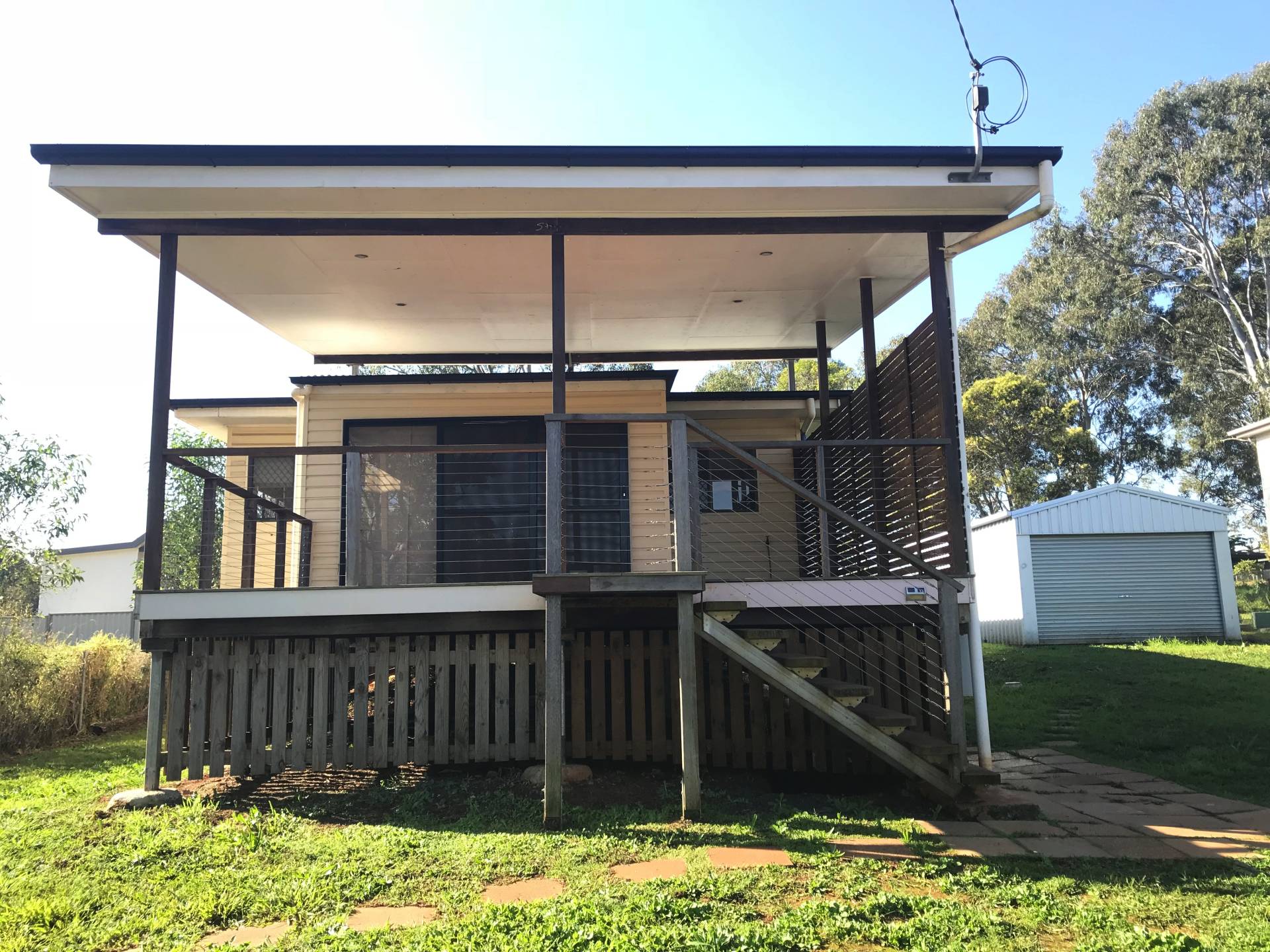 5 Conran St, Macleay Island, Macleay Island - Thumbnail 3
