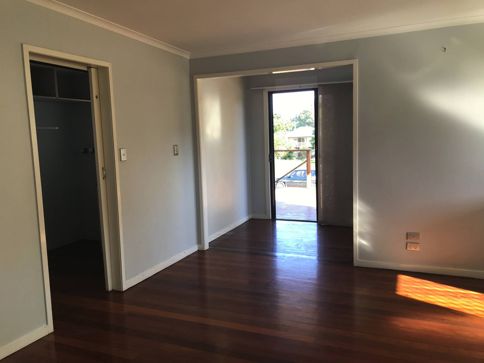 5 Conran St, Macleay Island, Macleay Island - Thumbnail 8