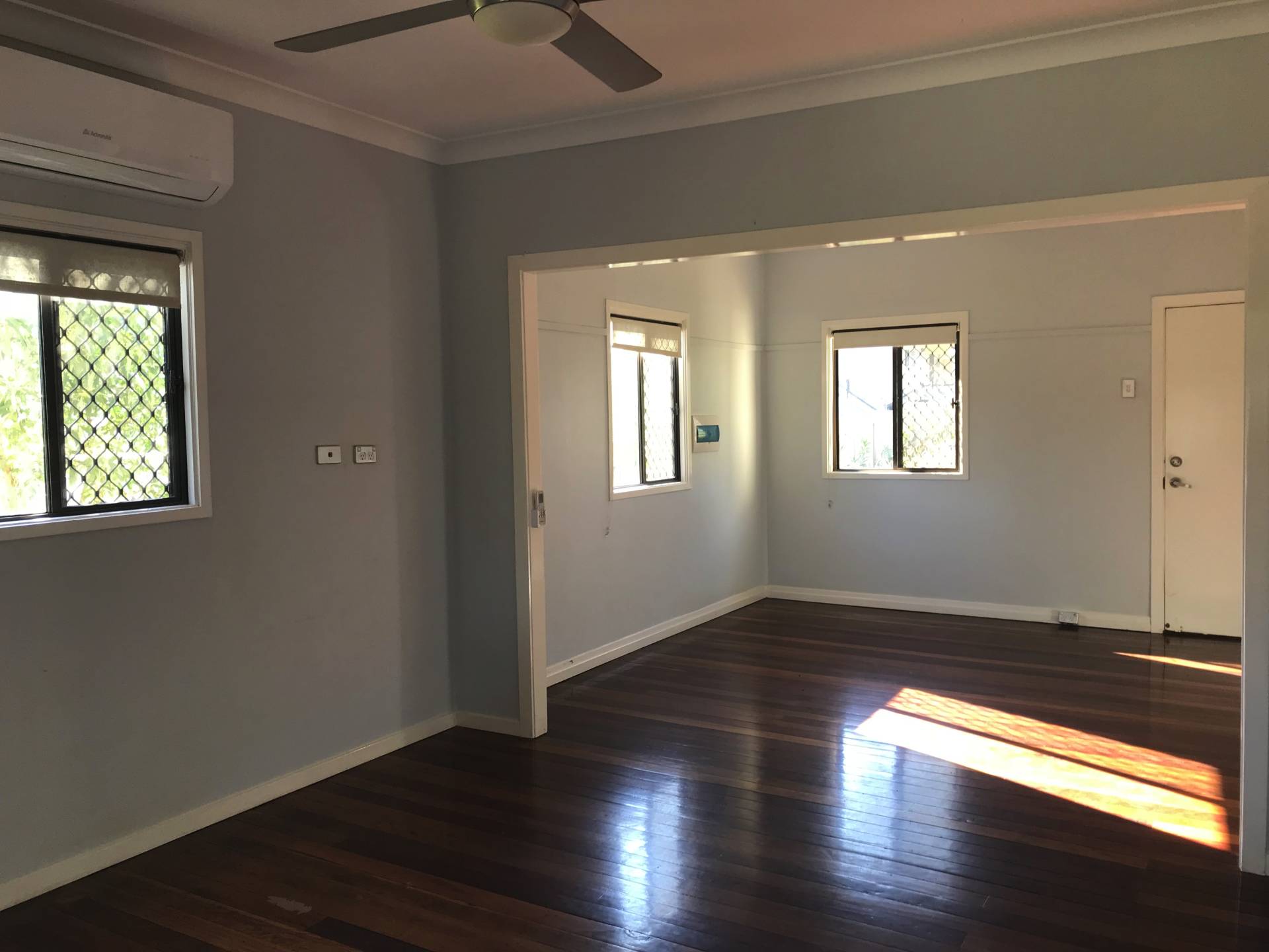 5 Conran St, Macleay Island, Macleay Island - Thumbnail 7