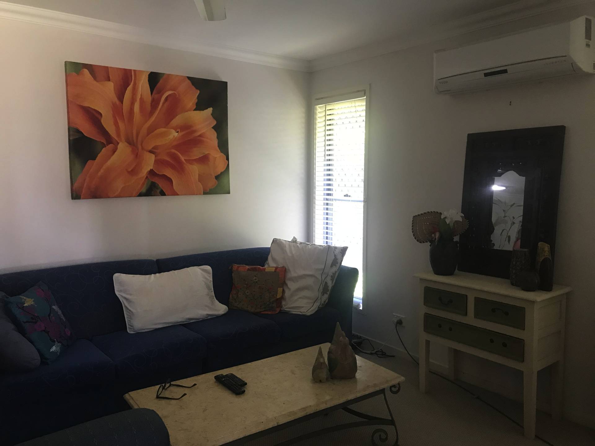 2 Orana St, Macleay Island, Macleay Island - Thumbnail 6