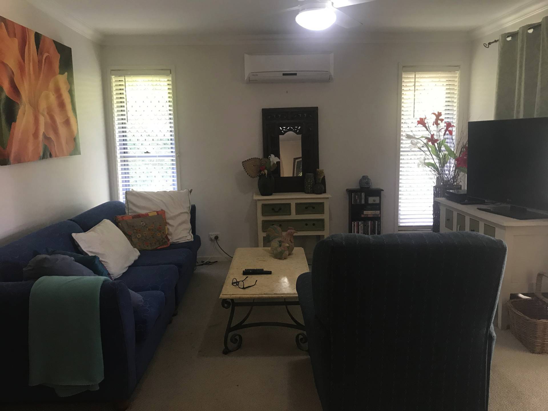 2 Orana St, Macleay Island, Macleay Island - Thumbnail 5