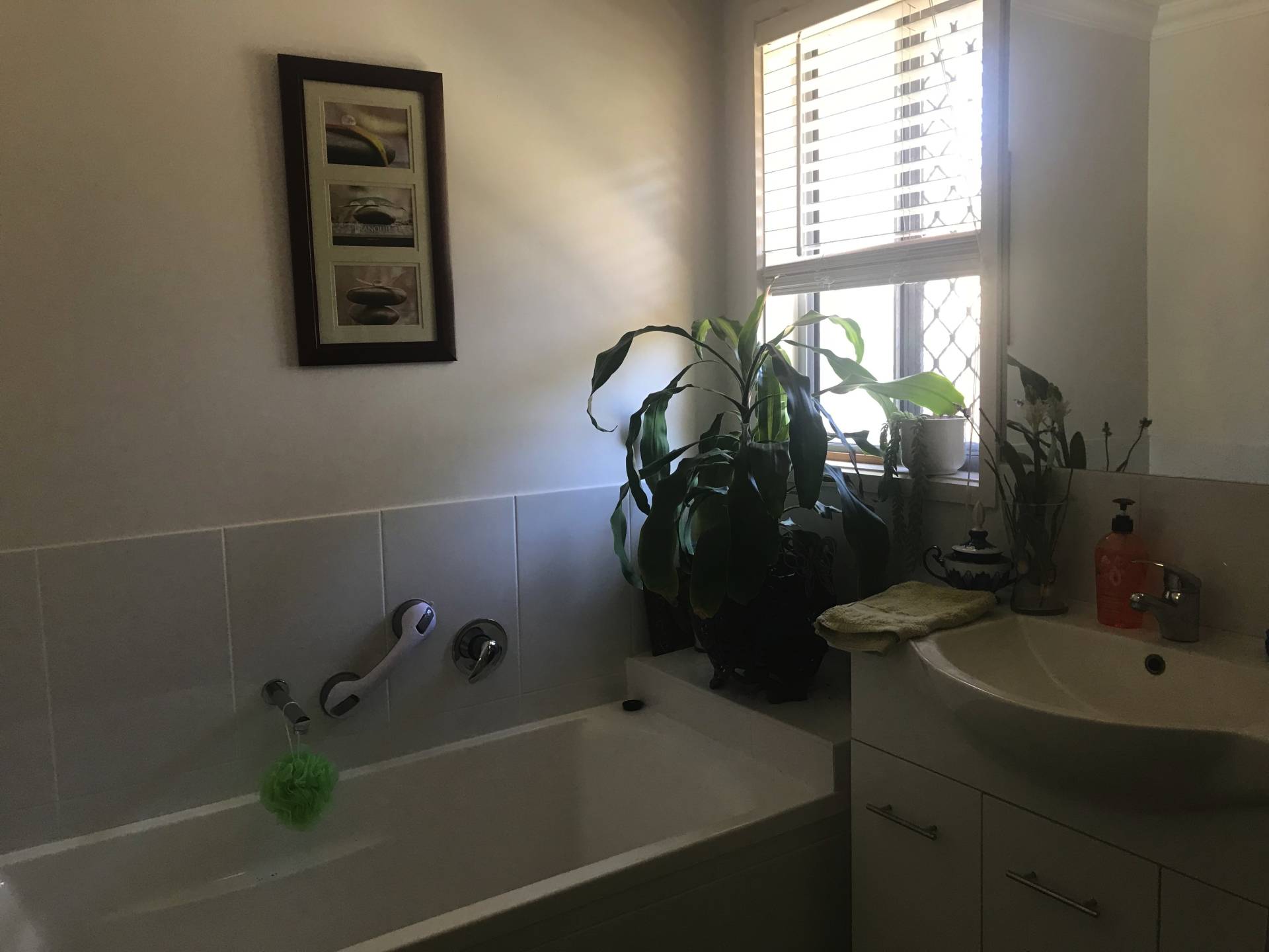 2 Orana St, Macleay Island, Macleay Island - Thumbnail 8