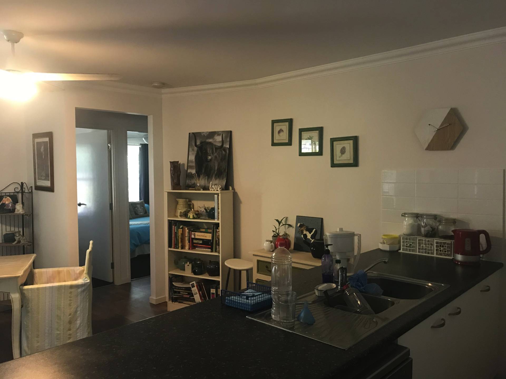 2 Orana St, Macleay Island, Macleay Island - Thumbnail 4