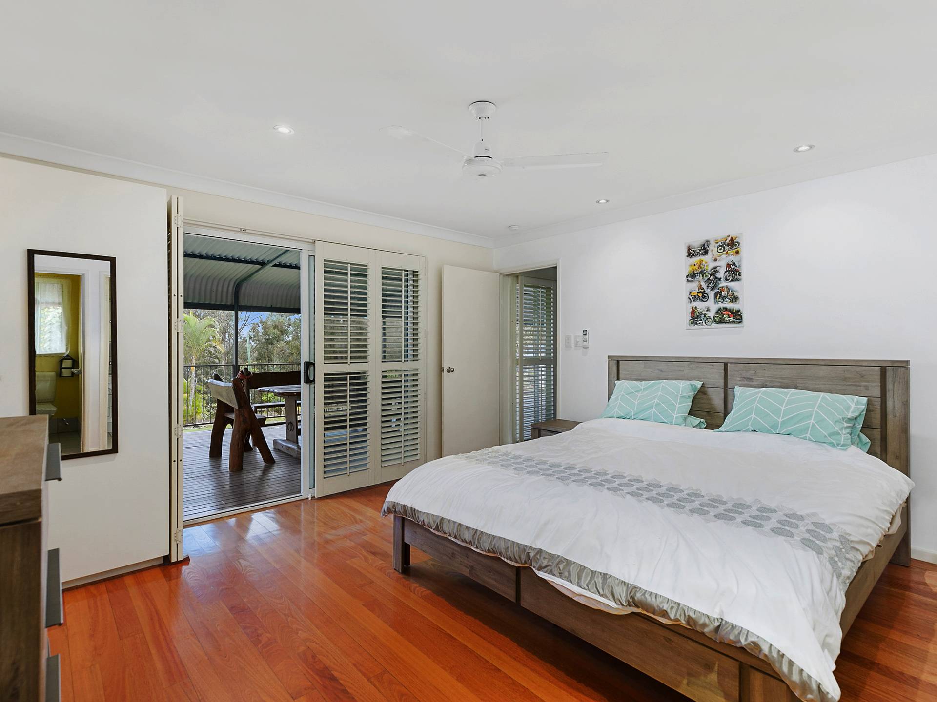 54 Ilya St, Macleay Island, Macleay Island - Thumbnail 4