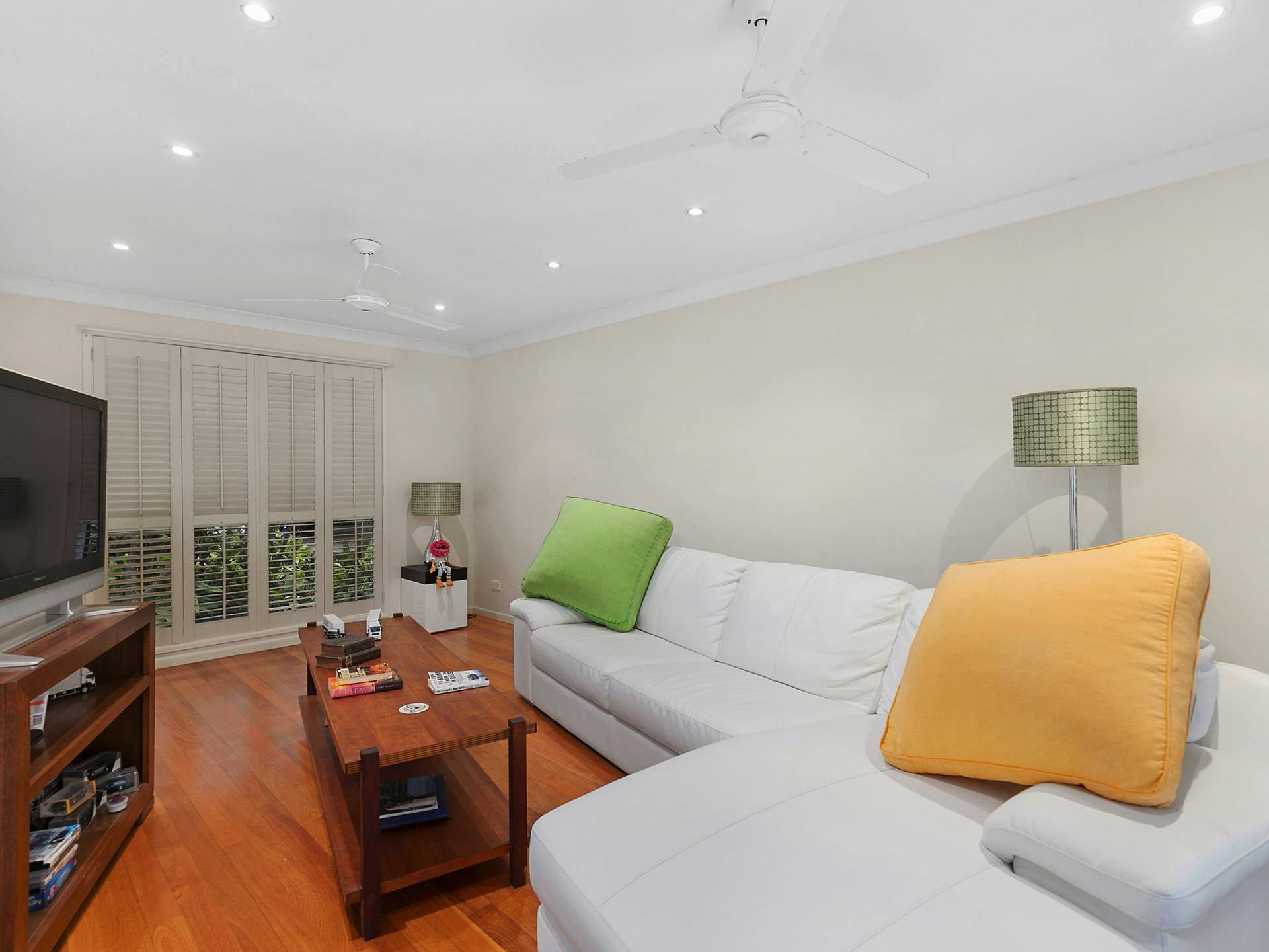 54 Ilya St, Macleay Island, Macleay Island - Thumbnail 3