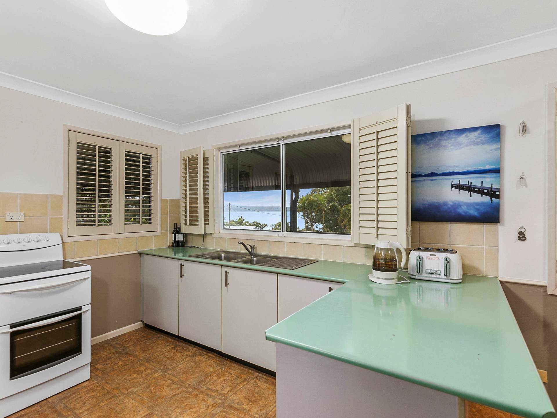 54 Ilya St, Macleay Island, Macleay Island - Thumbnail 6