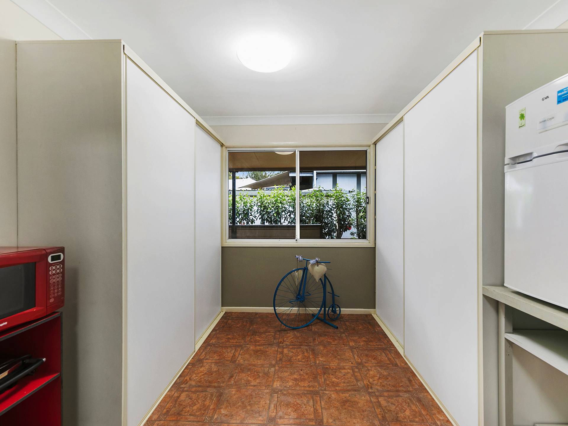 54 Ilya St, Macleay Island, Macleay Island - Thumbnail 7