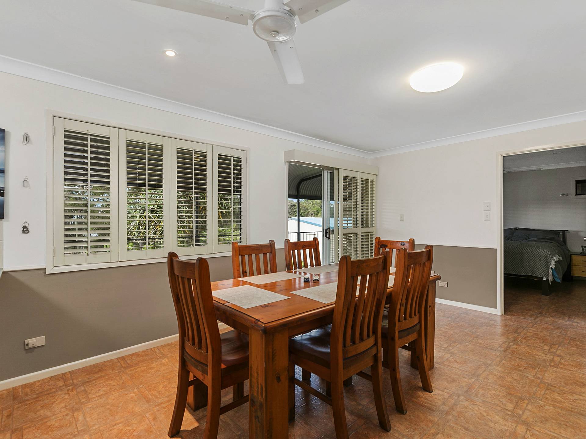 54 Ilya St, Macleay Island, Macleay Island - Thumbnail 8