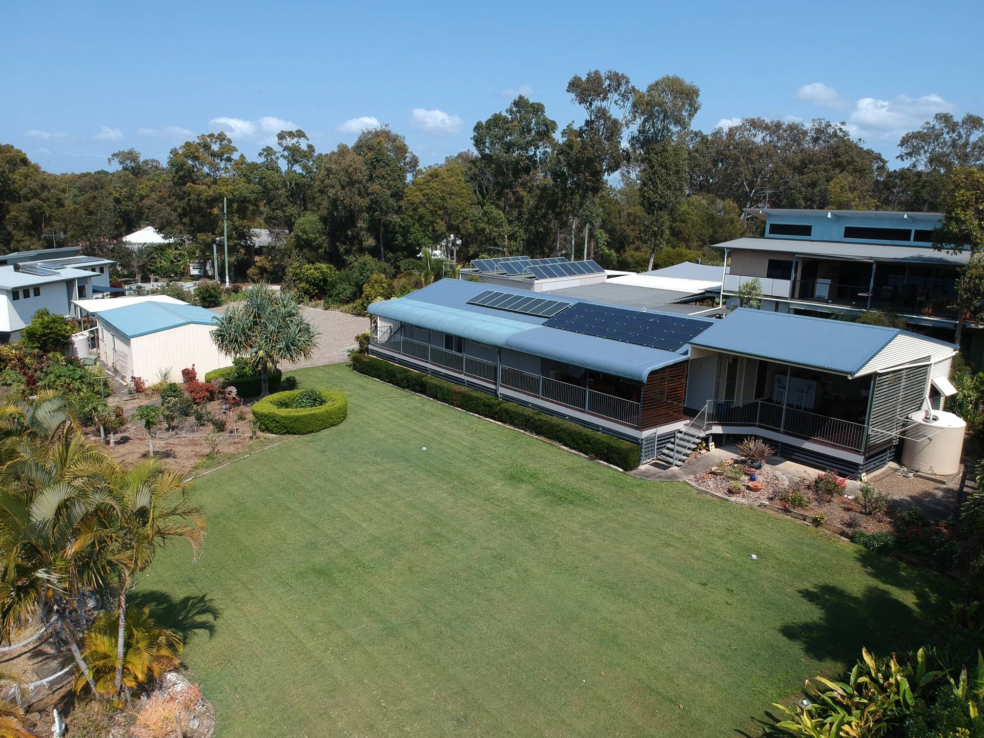 54 Ilya St, Macleay Island, Macleay Island - Thumbnail 2