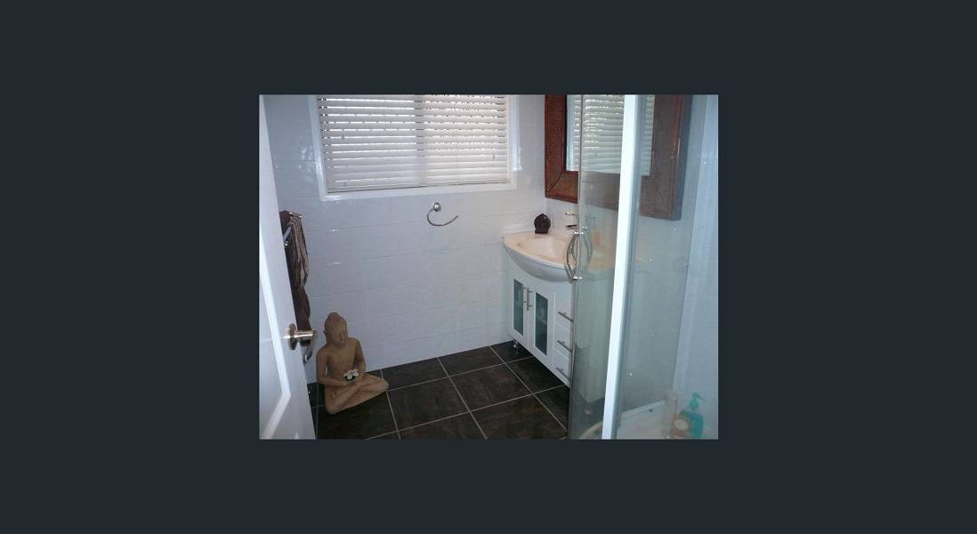 13 Brolga St, Macleay Island, Macleay Island - Thumbnail 8