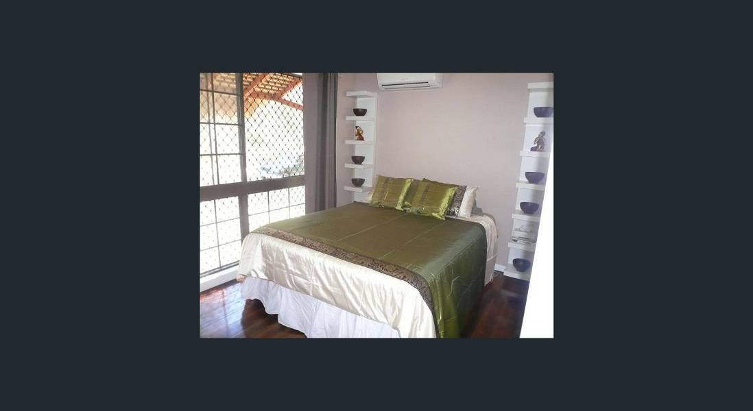 13 Brolga St, Macleay Island, Macleay Island - Thumbnail 6