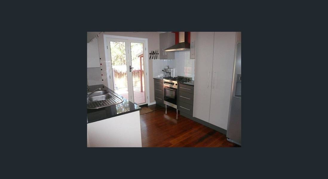 13 Brolga St, Macleay Island, Macleay Island - Thumbnail 4
