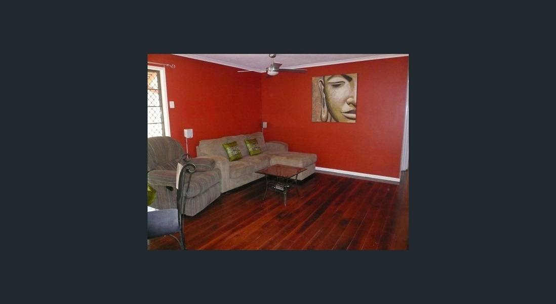 13 Brolga St, Macleay Island, Macleay Island - Thumbnail 5