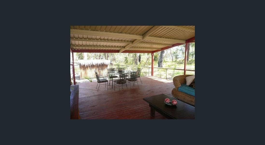 13 Brolga St, Macleay Island, Macleay Island - Thumbnail 3