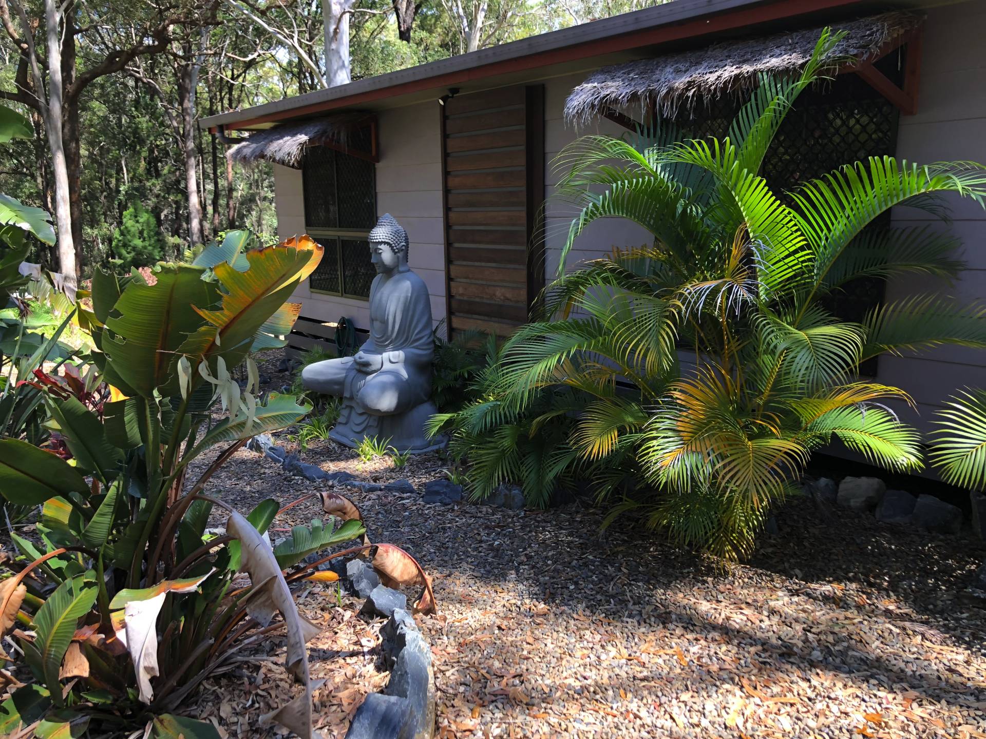13 Brolga St, Macleay Island, Macleay Island - Thumbnail 2