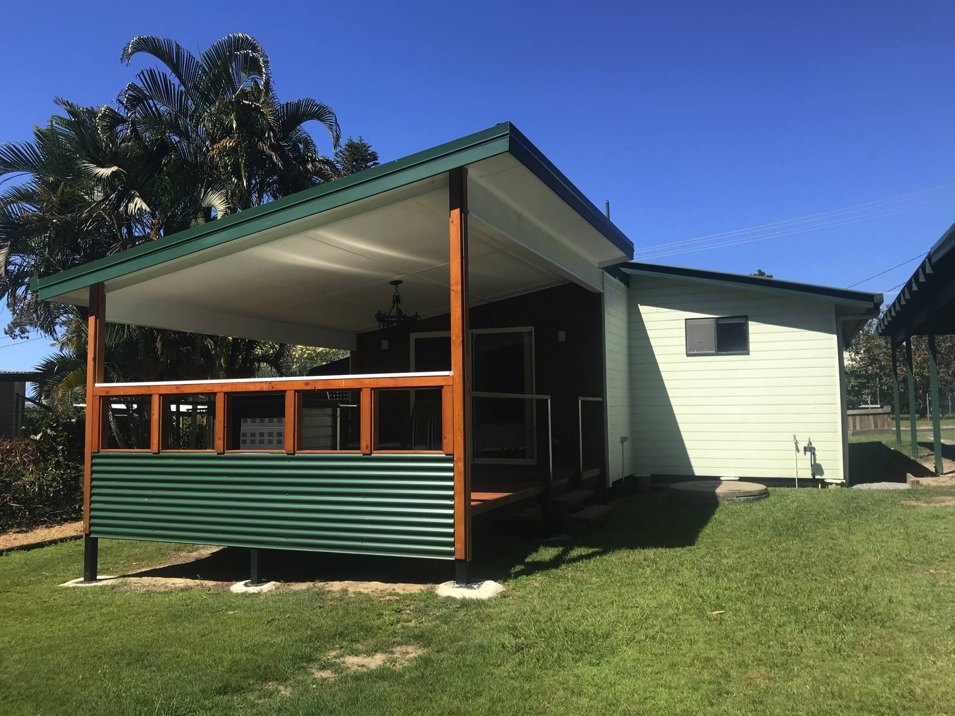 25 Jan St, Macleay Island, Macleay Island - Thumbnail 3