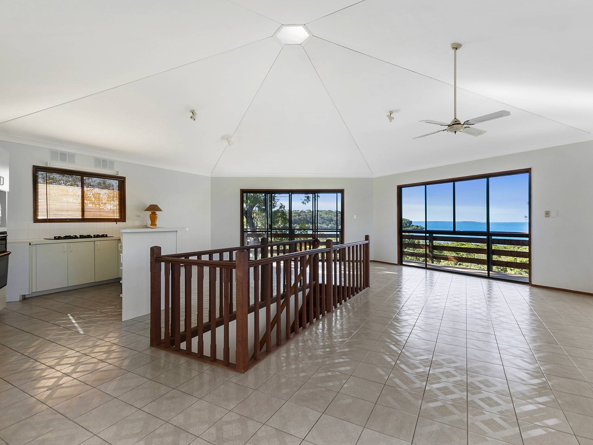3 Beelong St, Macleay Island, Macleay Island - Thumbnail 5