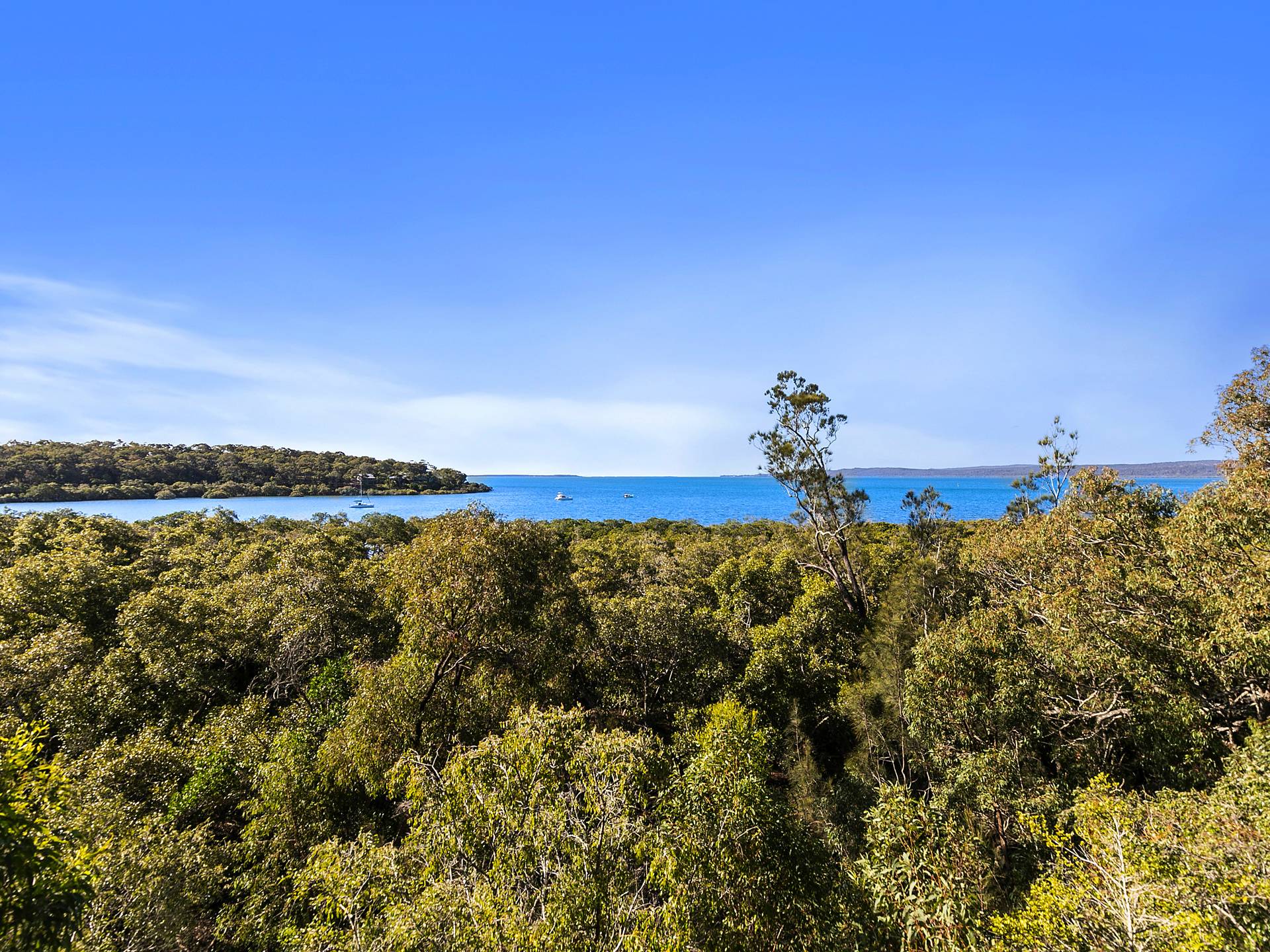 3 Beelong St, Macleay Island, Macleay Island - Thumbnail 7
