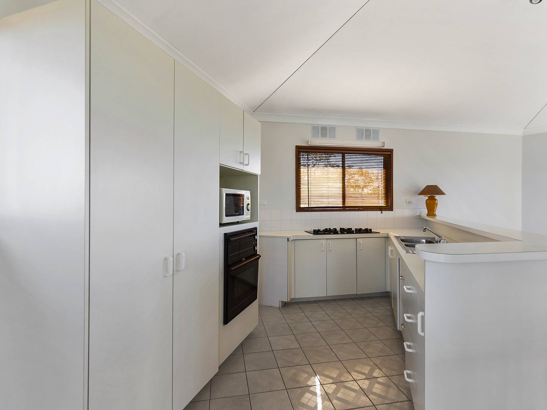 3 Beelong St, Macleay Island, Macleay Island - Thumbnail 6