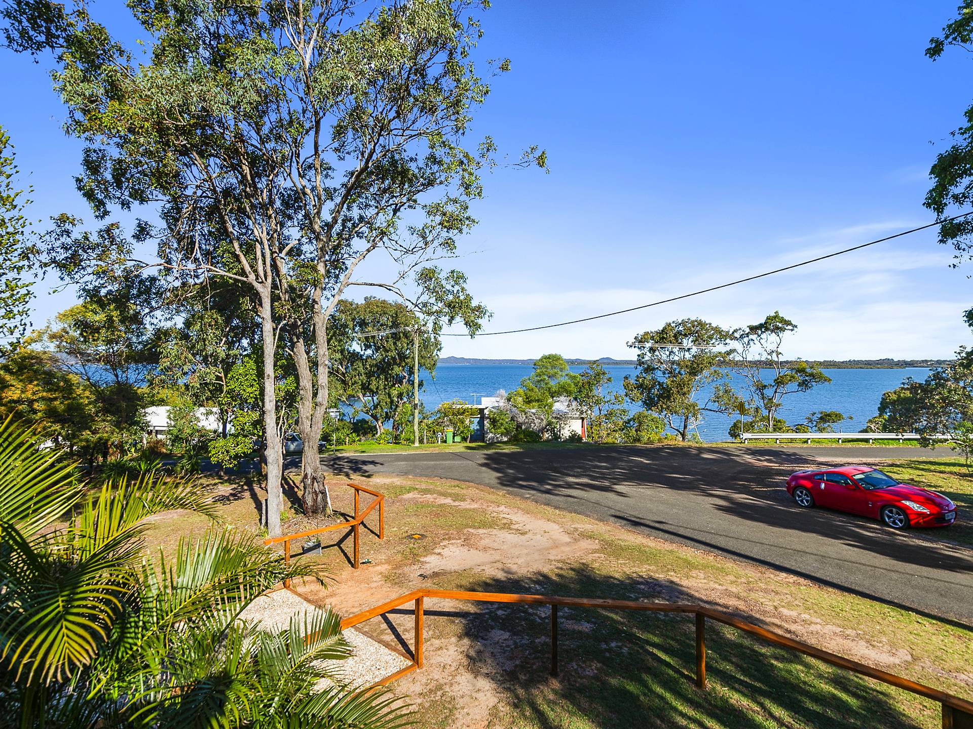 3 Beelong St, Macleay Island, Macleay Island - Thumbnail 8