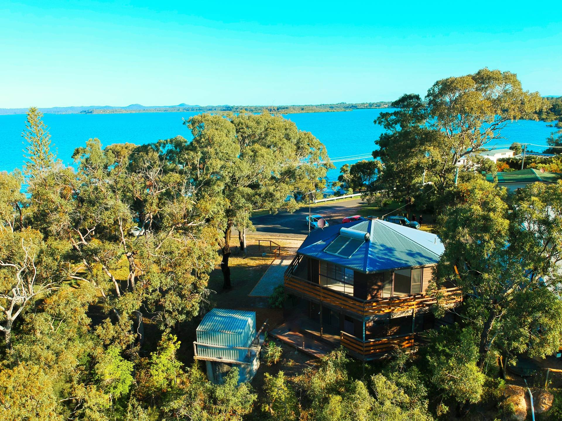 3 Beelong St, Macleay Island, Macleay Island - Thumbnail 3