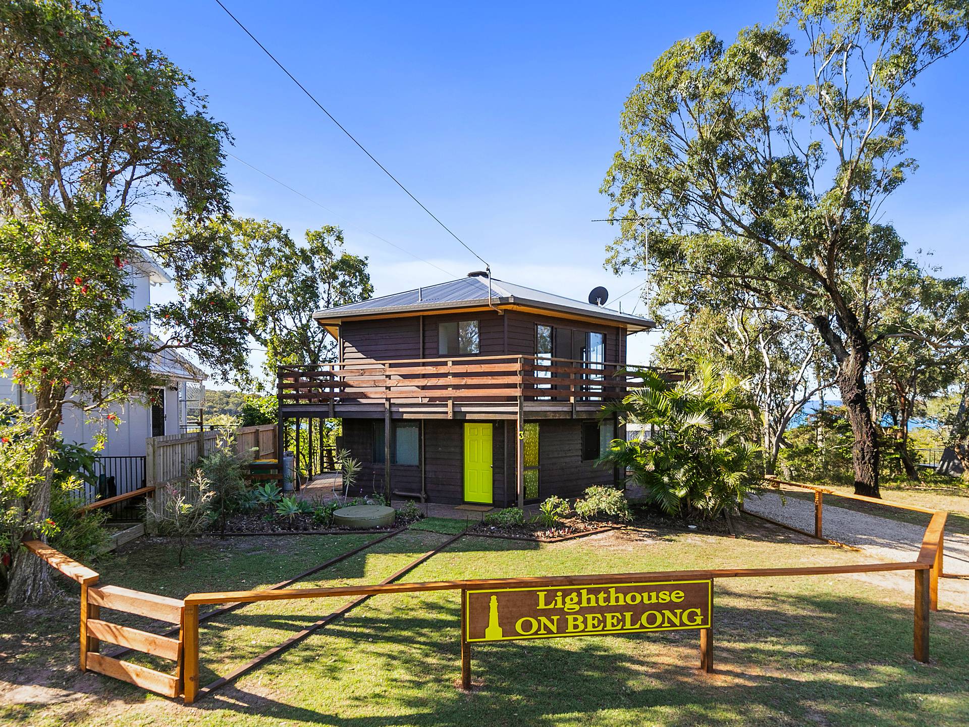 3 Beelong St, Macleay Island, Macleay Island - Thumbnail 2