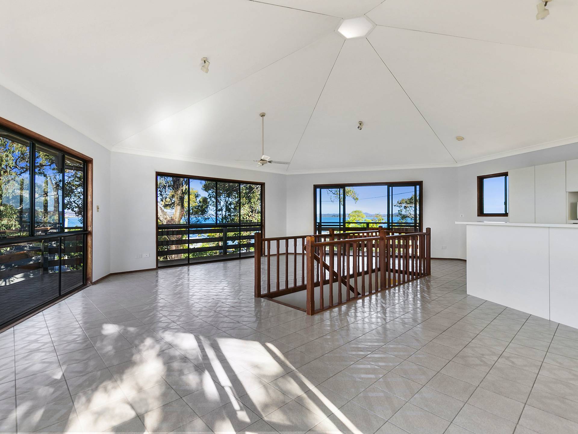 3 Beelong St, Macleay Island, Macleay Island - Thumbnail 4