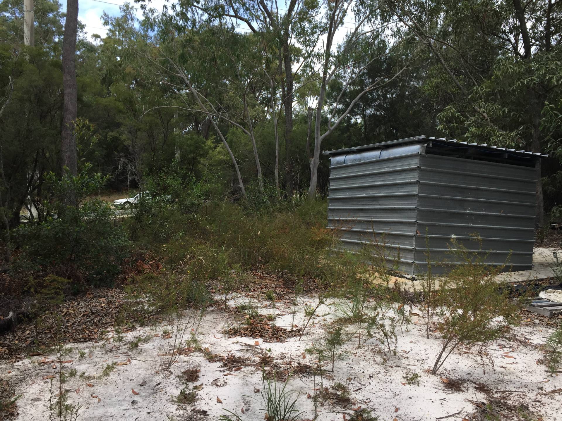 188 Centre Rd, Russell Island, Russell Island - Thumbnail 7