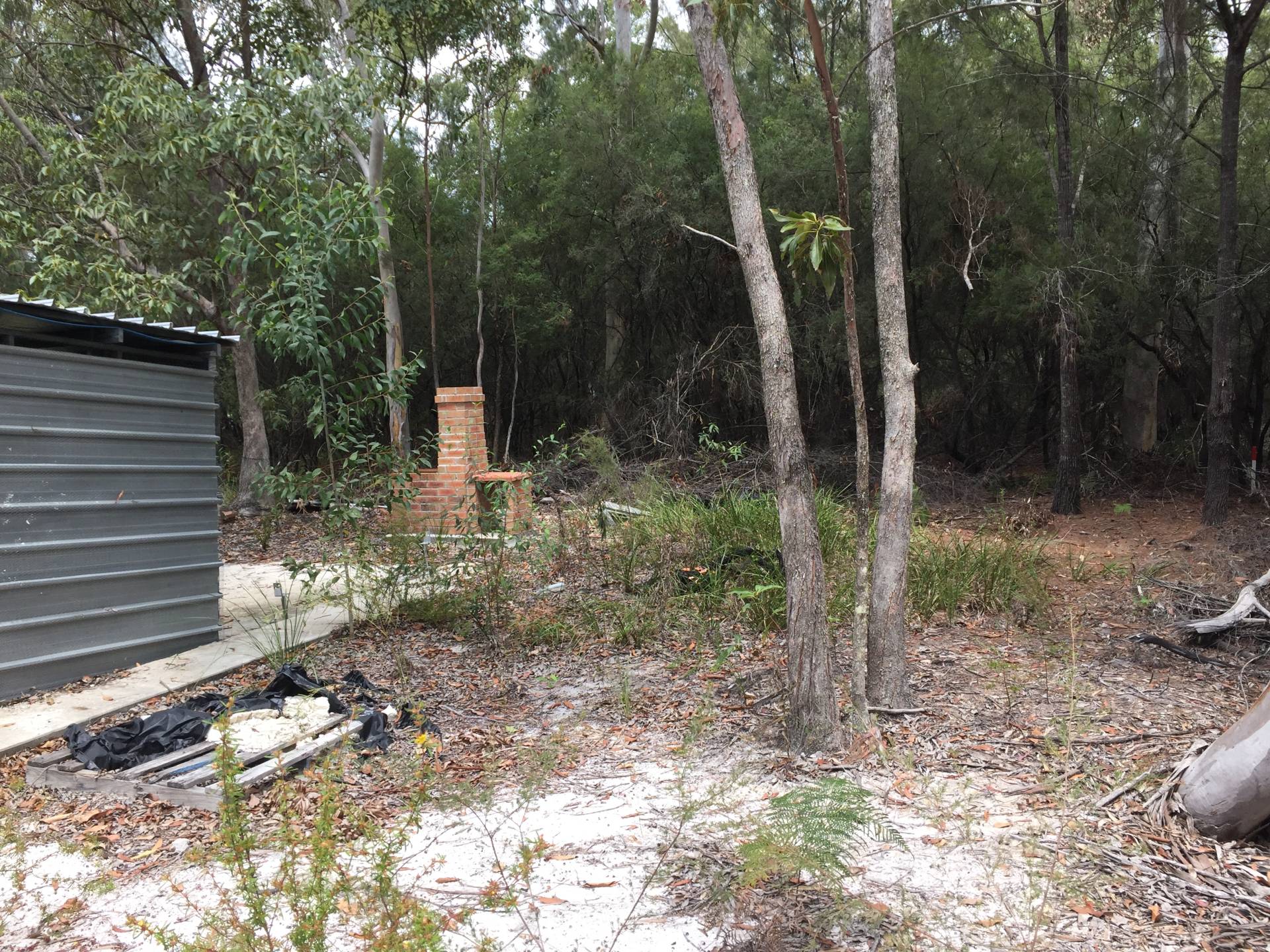 188 Centre Rd, Russell Island, Russell Island - Thumbnail 6