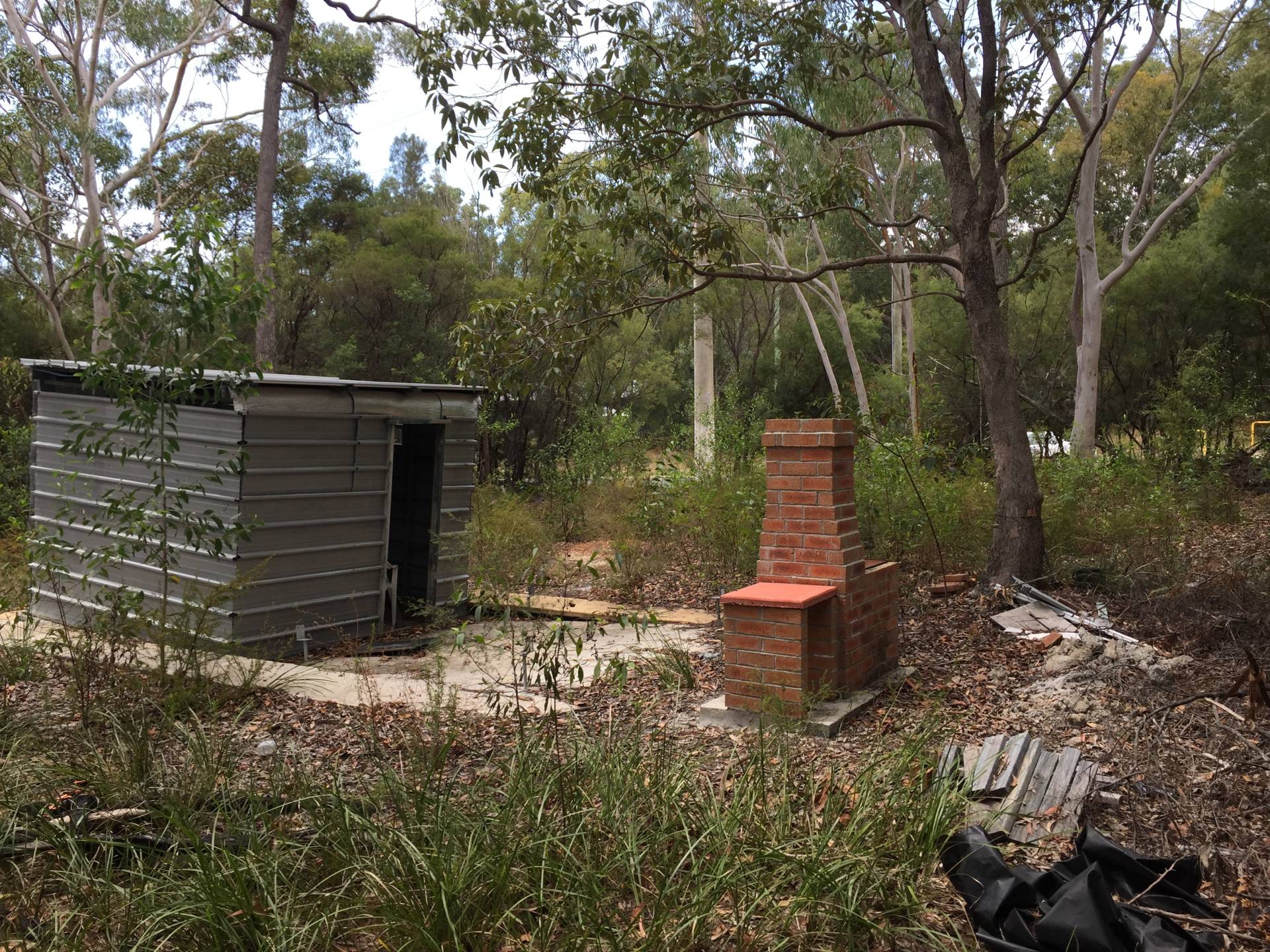188 Centre Rd, Russell Island, Russell Island - Thumbnail 3
