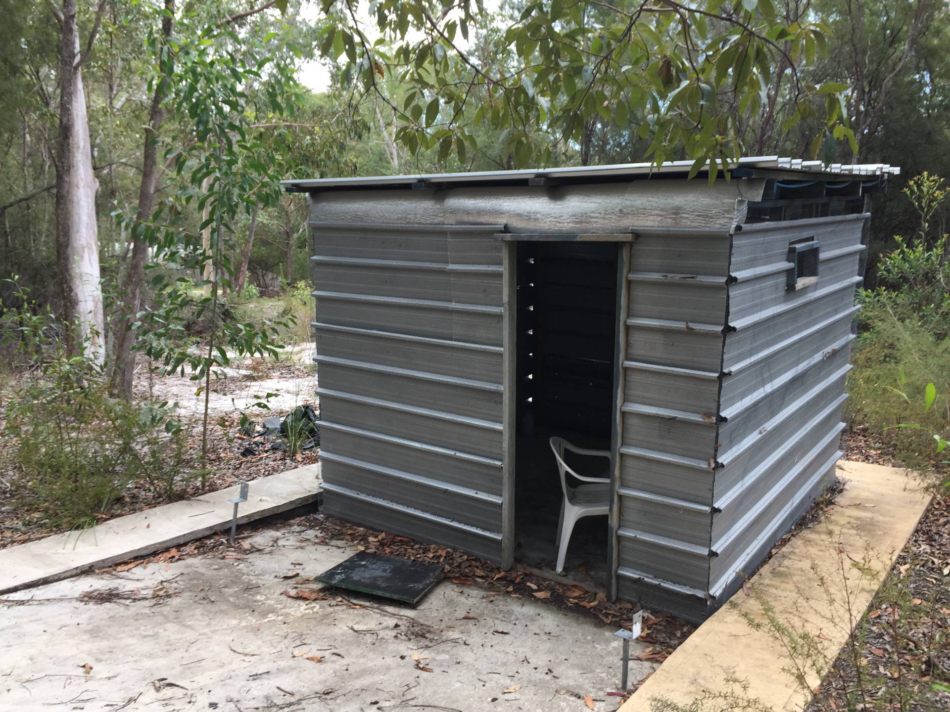 188 Centre Rd, Russell Island, Russell Island - Thumbnail 8